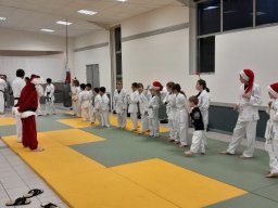 d20221217photoparcnoelnoelkarate 1627